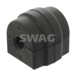 SWAG Lagerung, Stabilisator